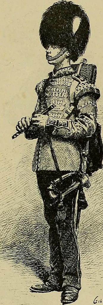 An illustration from Gazette des beaux-arts, 1859, leaf 399