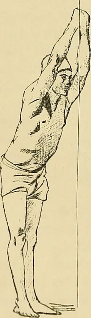 An illustration from Gazette des beaux-arts, 1859, leaf 58