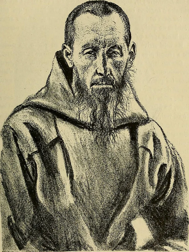 An illustration from Gazette des beaux-arts, 1859, leaf 129