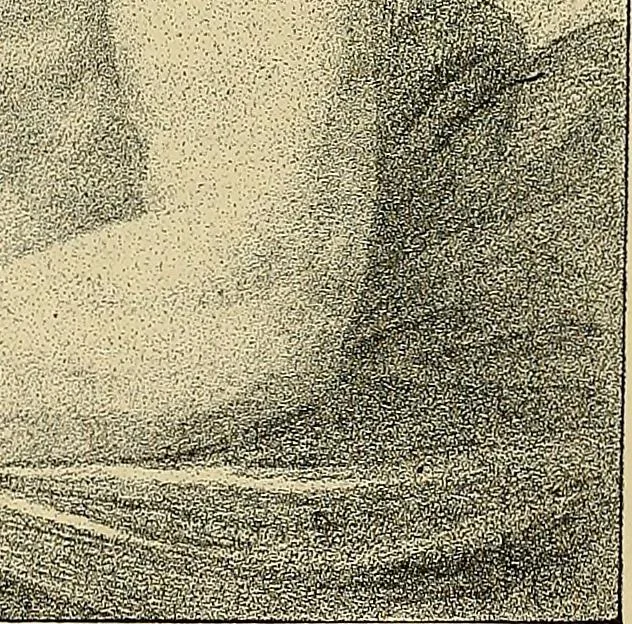An illustration from Gazette des beaux-arts, 1859, leaf 403