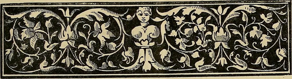 An illustration from Gazette des beaux-arts, 1859, leaf 209