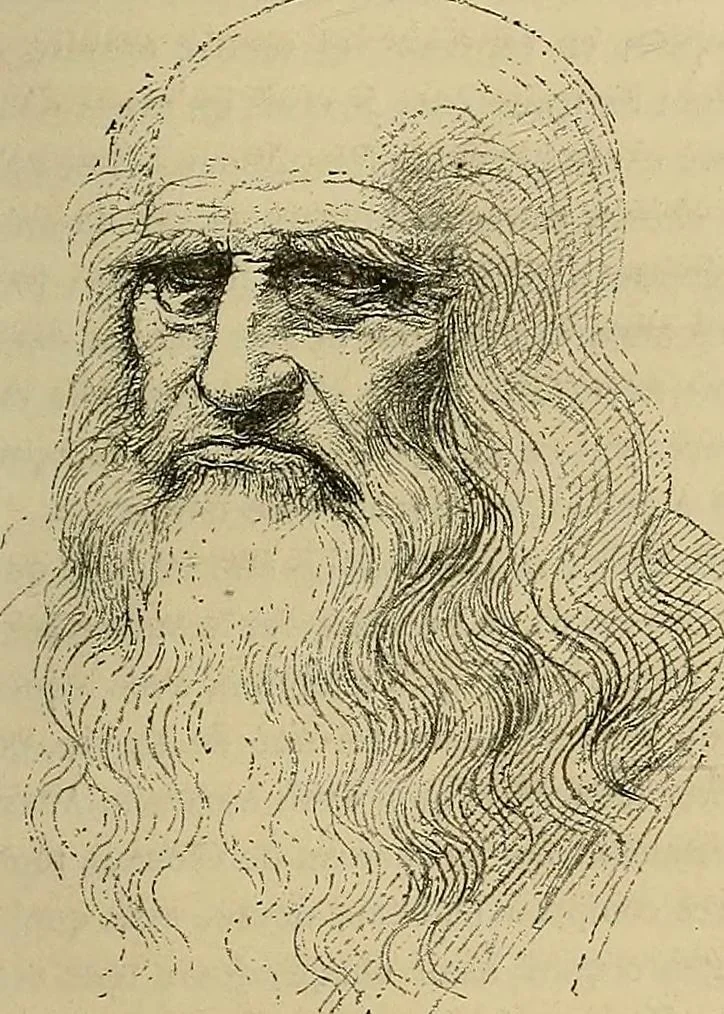 An illustration from Gazette des beaux-arts, 1859, leaf 243