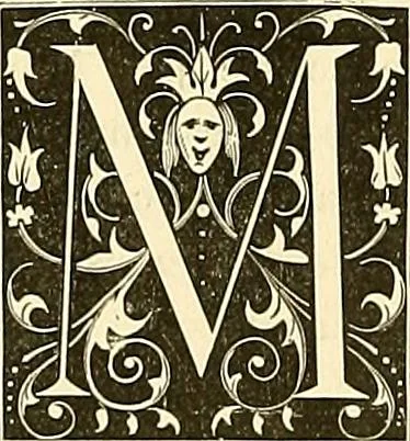 An illustration from Gazette des beaux-arts, 1859, leaf 158