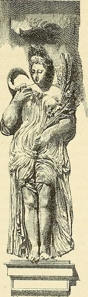 An illustration from Gazette des beaux-arts, 1859, leaf 29