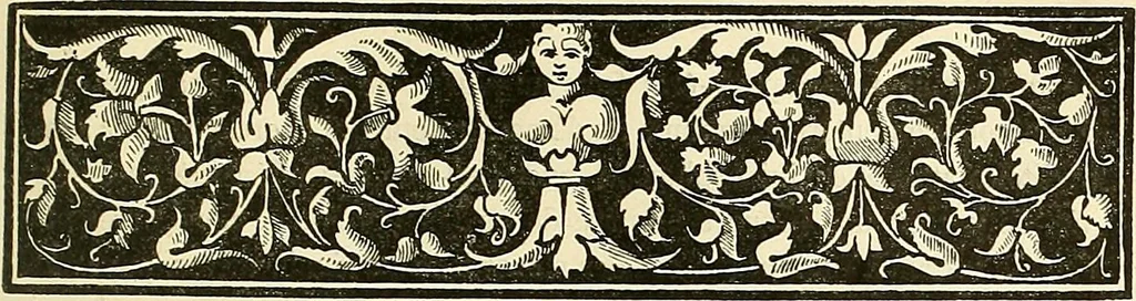 An illustration from Gazette des beaux-arts, 1859, leaf 397