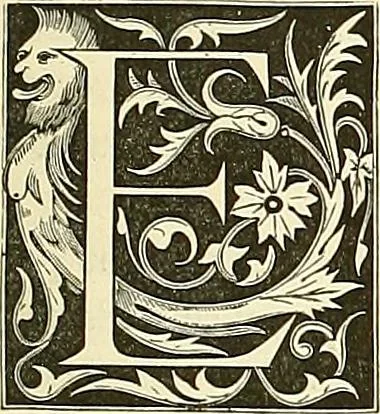 An illustration from Gazette des beaux-arts, 1859, leaf 441