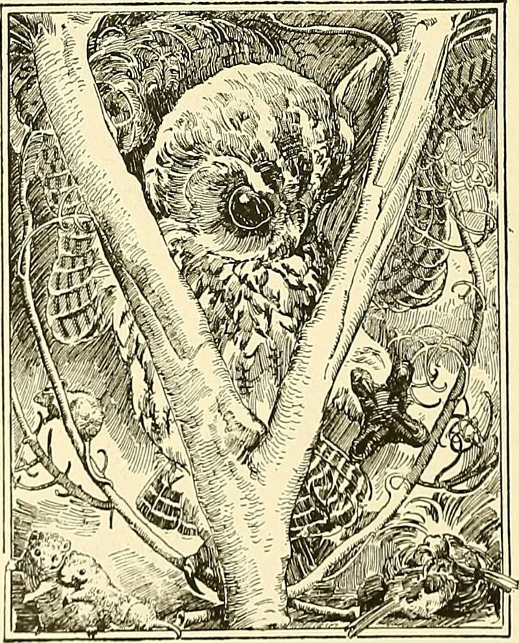 An illustration from Gazette des beaux-arts, 1859, leaf 578