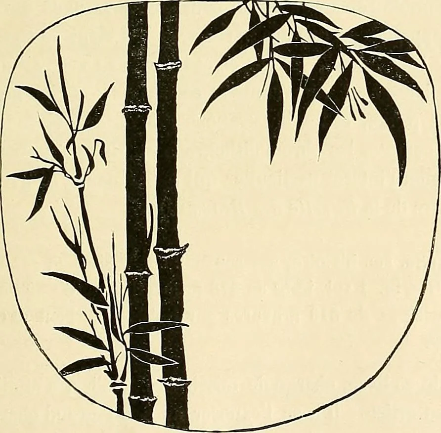 An illustration from Gazette des beaux-arts, 1859, leaf 109