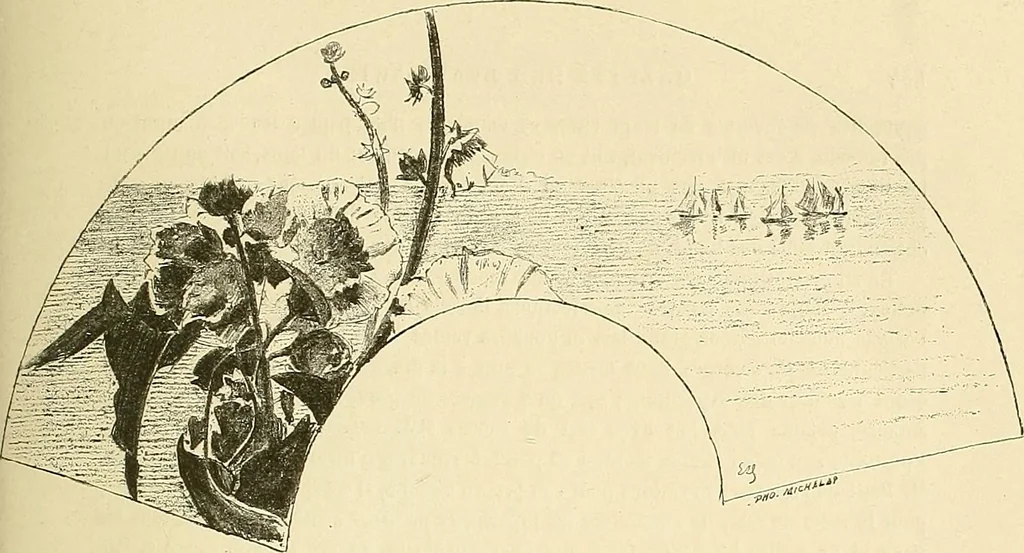 An illustration from Gazette des beaux-arts, 1859, leaf 401
