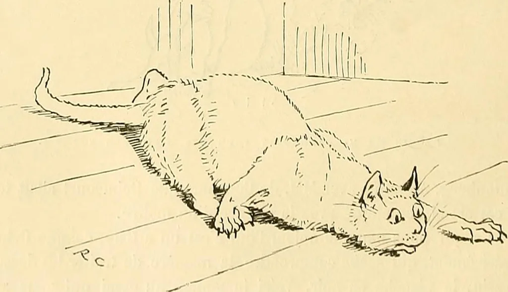 An illustration from Gazette des beaux-arts, 1859, leaf 88