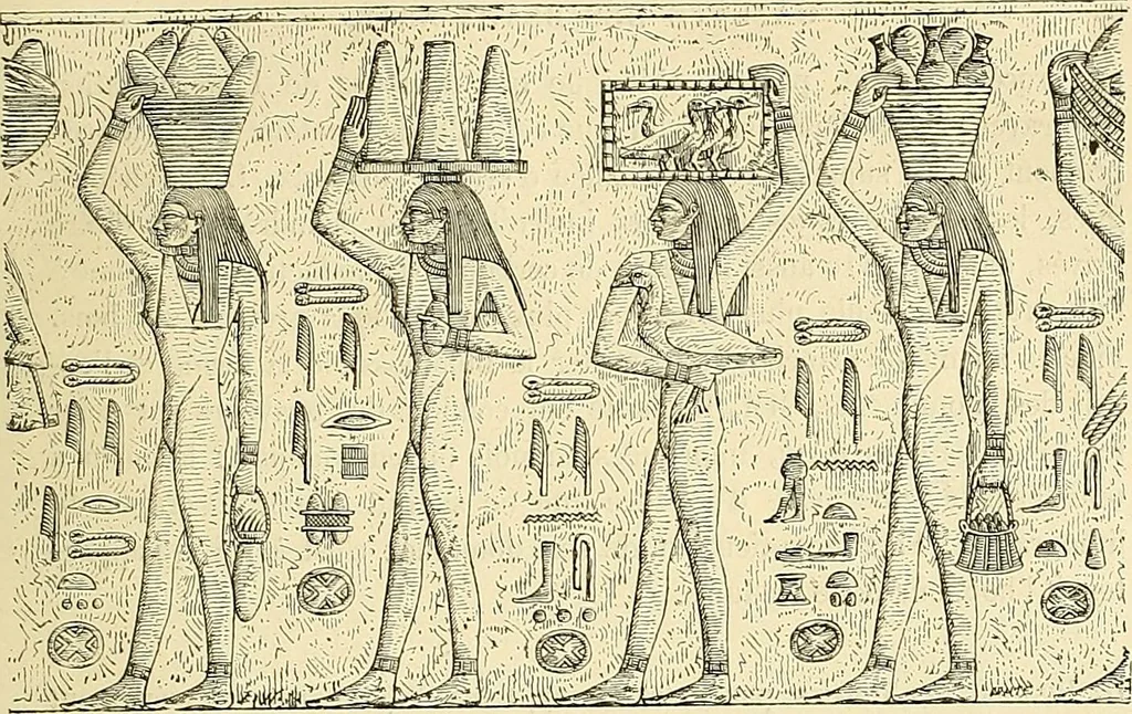 An illustration from Gazette des beaux-arts, 1859, leaf 89