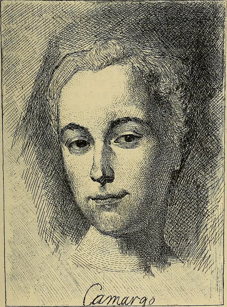 An illustration from Gazette des beaux-arts, 1859, leaf 279
