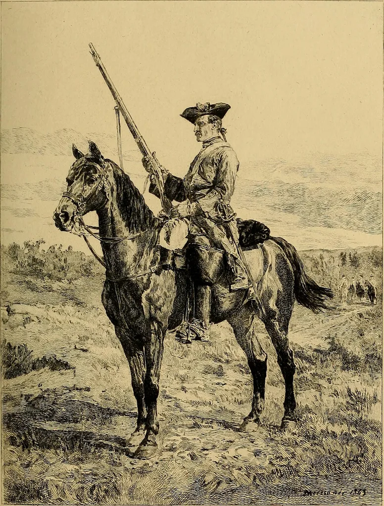 An illustration from Gazette des beaux-arts, 1859, leaf 433
