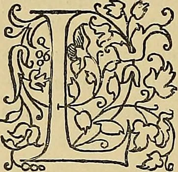 An illustration from Gazette des beaux-arts, 1859, leaf 570