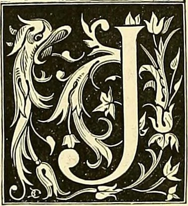 An illustration from Gazette des beaux-arts, 1859, leaf 193