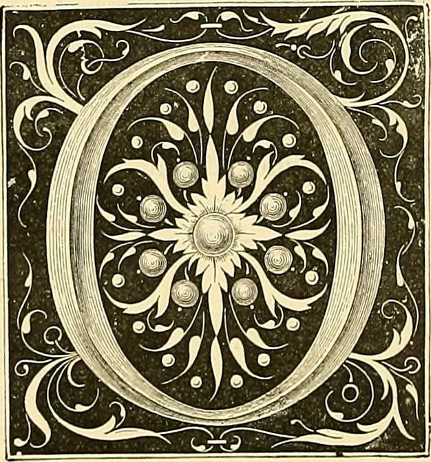 An illustration from Gazette des beaux-arts, 1859, leaf 263