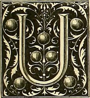An illustration from Gazette des beaux-arts, 1859, leaf 426