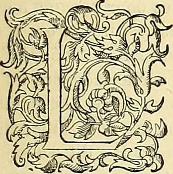 An illustration from Gazette des beaux-arts, 1859, leaf 488