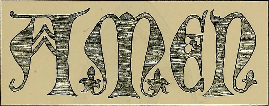 An illustration from Gazette des beaux-arts, 1859, leaf 260