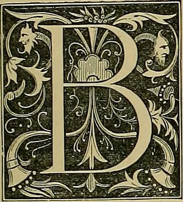 An illustration from Gazette des beaux-arts, 1859, leaf 296