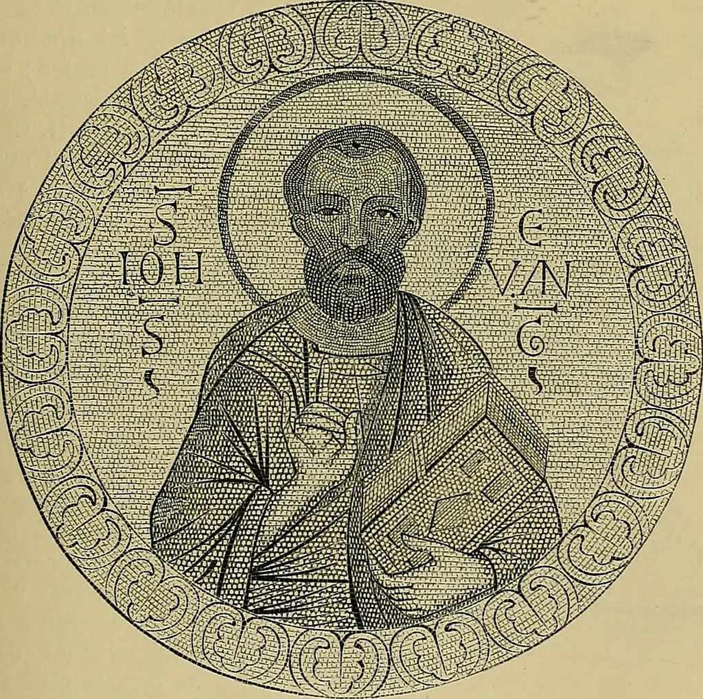 An illustration from Gazette des beaux-arts, 1859, leaf 82