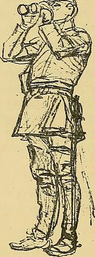 An illustration from Gazette des beaux-arts, 1859, leaf 179