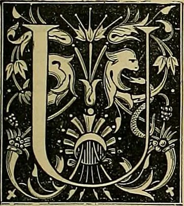 An illustration from Gazette des beaux-arts, 1859, leaf 202