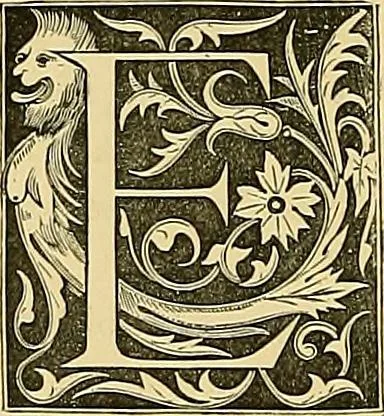 An illustration from Gazette des beaux-arts, 1859, leaf 383