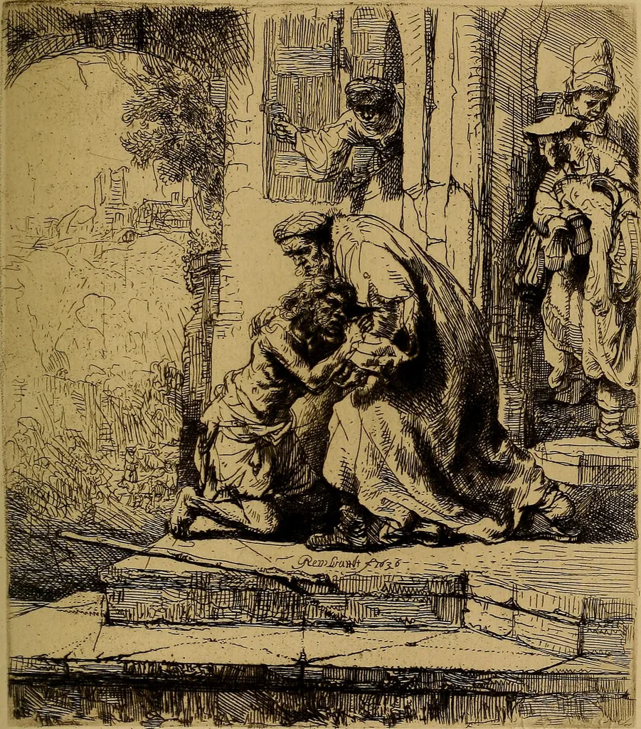 An illustration from Gazette des beaux-arts, 1859, leaf 450