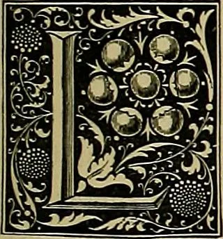An illustration from Gazette des beaux-arts, 1859, leaf 52
