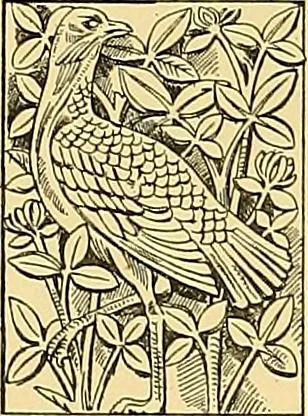 An illustration from Gazette des beaux-arts, 1859, leaf 114