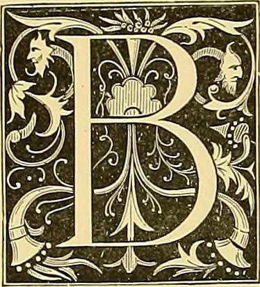 An illustration from Gazette des beaux-arts, 1859, leaf 172