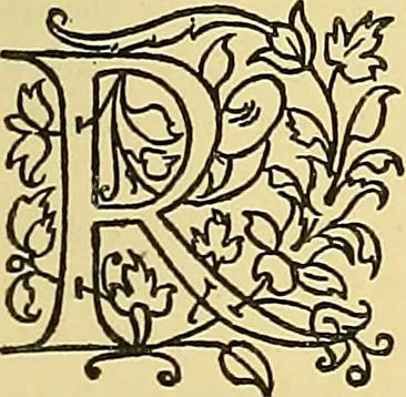 An illustration from Gazette des beaux-arts, 1859, leaf 193