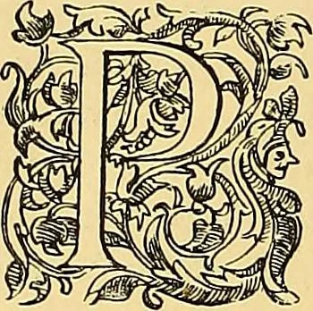 An illustration from Gazette des beaux-arts, 1859, leaf 274