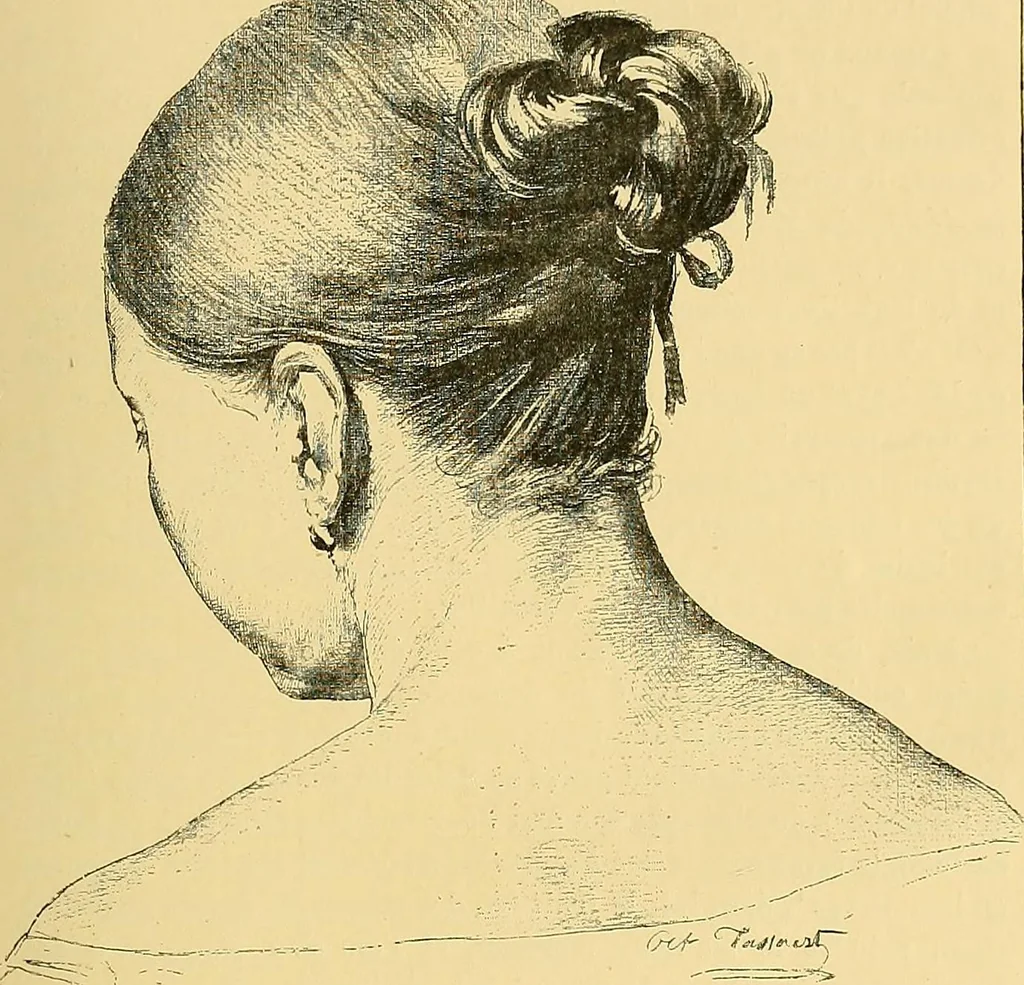 An illustration from Gazette des beaux-arts, 1859, leaf 41