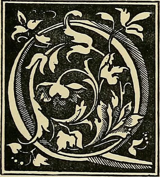 An illustration from Gazette des beaux-arts, 1859, leaf 120