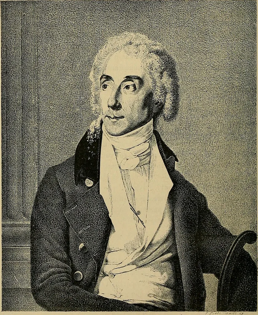 An illustration from Gazette des beaux-arts, 1859, leaf 147