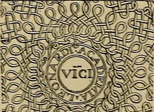 An illustration from Gazette des beaux-arts, 1859, leaf 179