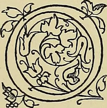 An illustration from Gazette des beaux-arts, 1859, leaf 354