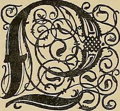 An illustration from Gazette des beaux-arts, 1859, leaf 467