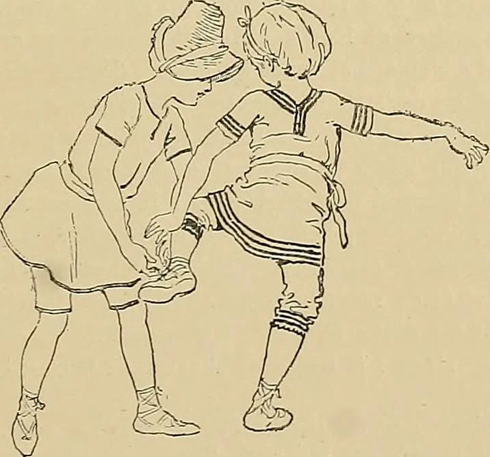 An illustration from Gazette des beaux-arts, 1859, leaf 552