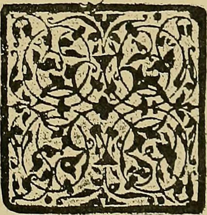 An illustration from Gazette des beaux-arts, 1859, leaf 184