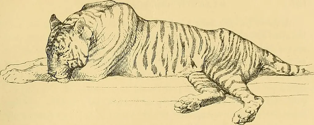An illustration from Gazette des beaux-arts, 1859, leaf 341