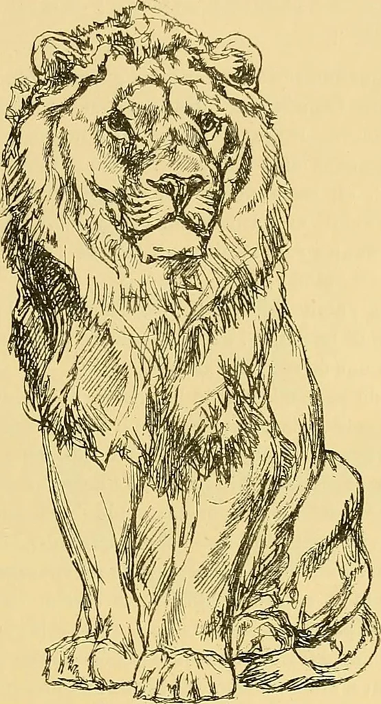 An illustration from Gazette des beaux-arts, 1859, leaf 345