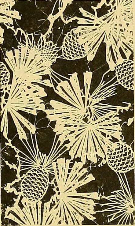 An illustration from Gazette des beaux-arts, 1859, leaf 389