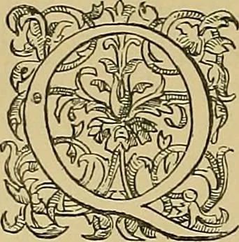 An illustration from Gazette des beaux-arts, 1859, leaf 177