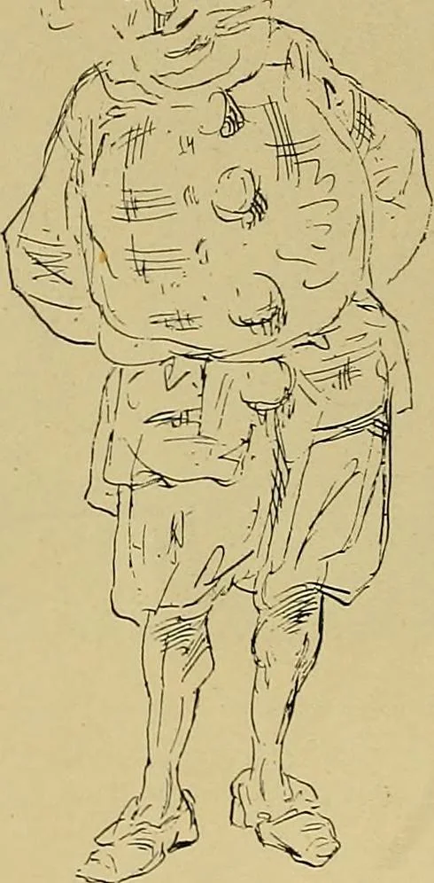 An illustration from Gazette des beaux-arts, 1859, leaf 325
