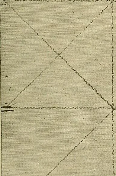 An illustration from Gazette des beaux-arts, 1859, leaf 46