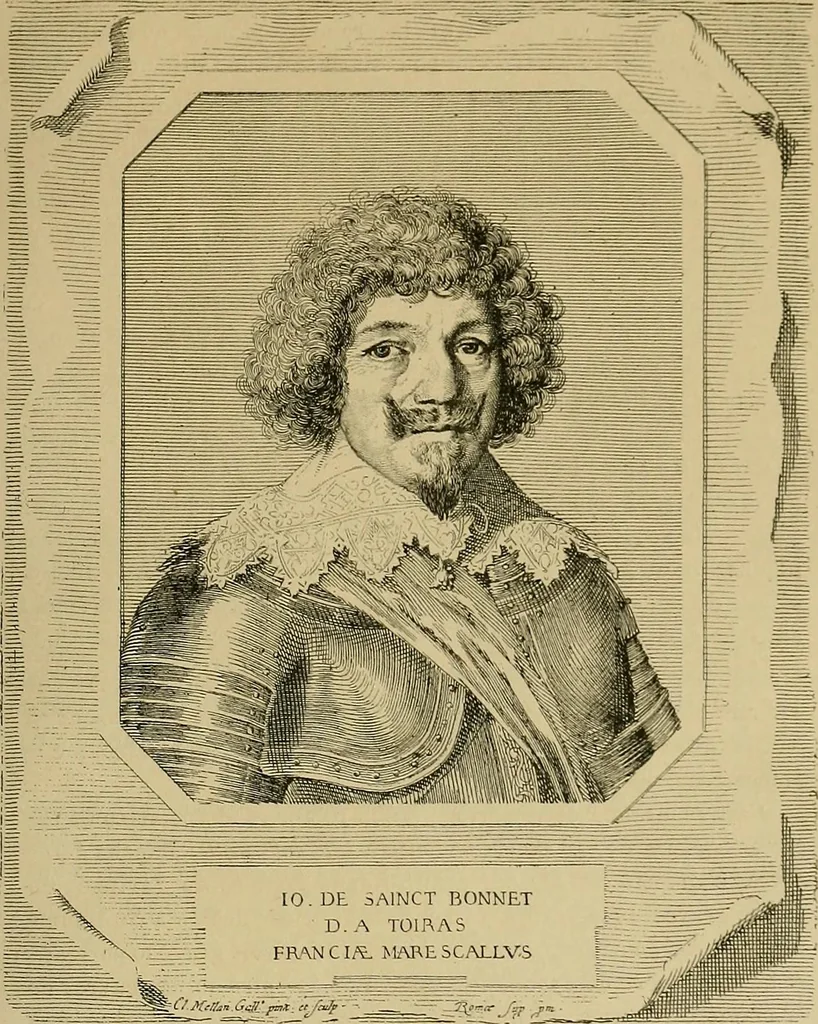 An illustration from Gazette des beaux-arts, 1859, leaf 502