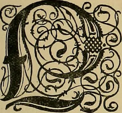 An illustration from Gazette des beaux-arts, 1859, leaf 440